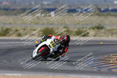media/Mar-17-2024-CVMA (Sun) [[2dda336935]]/Race 2 Amateur Supersport Open/